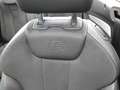 Audi A6 50 TDI quattro sport Matrix 360 SHZ Navi DAB Blauw - thumbnail 18