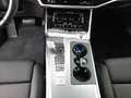 Audi A6 50 TDI quattro sport Matrix 360 SHZ Navi DAB Blauw - thumbnail 10