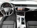 Audi A6 50 TDI quattro sport Matrix 360 SHZ Navi DAB Blauw - thumbnail 9
