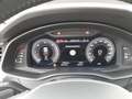 Audi A6 50 TDI quattro sport Matrix 360 SHZ Navi DAB Blauw - thumbnail 12