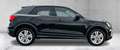 Audi Q2 30 TFSI ADVANCED NAVI 17 VETRI OSCURATI Noir - thumbnail 6