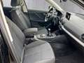 Audi Q2 30 TFSI ADVANCED NAVI 17 VETRI OSCURATI Negro - thumbnail 13