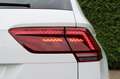 Volkswagen Tiguan 1.4 TSI Highline VOL massagestoel, trekhaak Weiß - thumbnail 9