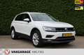 Volkswagen Tiguan 1.4 TSI Highline VOL massagestoel, trekhaak Weiß - thumbnail 1