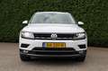 Volkswagen Tiguan 1.4 TSI Highline VOL massagestoel, trekhaak Weiß - thumbnail 2