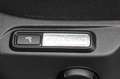 Volkswagen Tiguan 1.4 TSI Highline VOL massagestoel, trekhaak Weiß - thumbnail 24