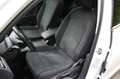 Volkswagen Tiguan 1.4 TSI Highline VOL massagestoel, trekhaak Weiß - thumbnail 16