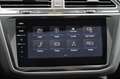 Volkswagen Tiguan 1.4 TSI Highline VOL massagestoel, trekhaak Weiß - thumbnail 20