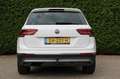 Volkswagen Tiguan 1.4 TSI Highline VOL massagestoel, trekhaak Weiß - thumbnail 6