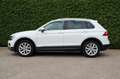 Volkswagen Tiguan 1.4 TSI Highline VOL massagestoel, trekhaak Weiß - thumbnail 5