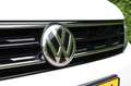 Volkswagen Tiguan 1.4 TSI Highline VOL massagestoel, trekhaak Weiß - thumbnail 15
