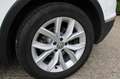 Volkswagen Tiguan 1.4 TSI Highline VOL massagestoel, trekhaak Weiß - thumbnail 8