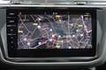 Volkswagen Tiguan 1.4 TSI Highline VOL massagestoel, trekhaak Weiß - thumbnail 19