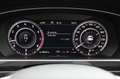 Volkswagen Tiguan 1.4 TSI Highline VOL massagestoel, trekhaak Weiß - thumbnail 18