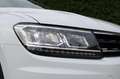 Volkswagen Tiguan 1.4 TSI Highline VOL massagestoel, trekhaak Weiß - thumbnail 7