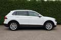 Volkswagen Tiguan 1.4 TSI Highline VOL massagestoel, trekhaak Weiß - thumbnail 4
