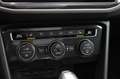 Volkswagen Tiguan 1.4 TSI Highline VOL massagestoel, trekhaak Weiß - thumbnail 21