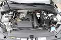 Volkswagen Tiguan 1.4 TSI Highline VOL massagestoel, trekhaak Weiß - thumbnail 25