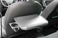 Volkswagen Tiguan 1.4 TSI Highline VOL massagestoel, trekhaak Weiß - thumbnail 27
