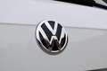 Volkswagen Tiguan 1.4 TSI Highline VOL massagestoel, trekhaak Weiß - thumbnail 10