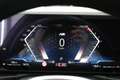 BMW 340 M340 i xDrive/LCI/19Zoll Performance/Pano/H&K Schwarz - thumbnail 29