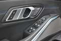BMW 340 M340 i xDrive/LCI/19Zoll Performance/Pano/H&K Schwarz - thumbnail 17