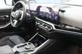 BMW 340 M340 i xDrive/LCI/19Zoll Performance/Pano/H&K Schwarz - thumbnail 25