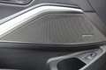 BMW 340 M340 i xDrive/LCI/19Zoll Performance/Pano/H&K Schwarz - thumbnail 18