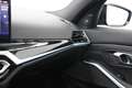 BMW 340 M340 i xDrive/LCI/19Zoll Performance/Pano/H&K Schwarz - thumbnail 43