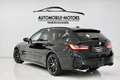 BMW 340 M340 i xDrive/LCI/19Zoll Performance/Pano/H&K Schwarz - thumbnail 7
