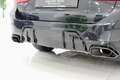 BMW 340 M340 i xDrive/LCI/19Zoll Performance/Pano/H&K Schwarz - thumbnail 10