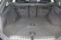BMW 340 M340 i xDrive/LCI/19Zoll Performance/Pano/H&K Schwarz - thumbnail 44