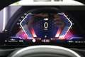 BMW 340 M340 i xDrive/LCI/19Zoll Performance/Pano/H&K Schwarz - thumbnail 28