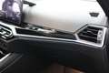 BMW 340 M340 i xDrive/LCI/19Zoll Performance/Pano/H&K Schwarz - thumbnail 26