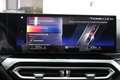 BMW 340 M340 i xDrive/LCI/19Zoll Performance/Pano/H&K Schwarz - thumbnail 37