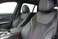 BMW 340 M340 i xDrive/LCI/19Zoll Performance/Pano/H&K Schwarz - thumbnail 14
