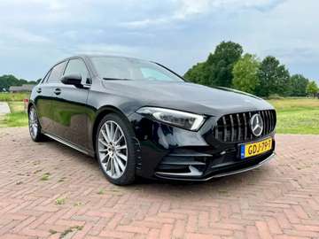 4Matic 7G-DCT Style