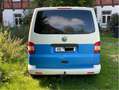 Volkswagen T5 Caravelle Kurz Trendline - thumbnail 3