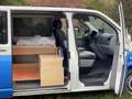 Volkswagen T5 Caravelle Kurz Trendline - thumbnail 8