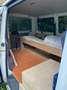 Volkswagen T5 Caravelle Kurz Trendline - thumbnail 6