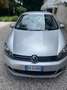 Volkswagen Golf Golf VI 2008 5p 2.0 tdi Comfortline 140cv dsg Argento - thumbnail 1