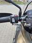 BMW F 800 GS Adventure Brun - thumbnail 9