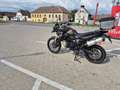 BMW F 800 GS Adventure Brun - thumbnail 2