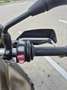 BMW F 800 GS Adventure Brun - thumbnail 10