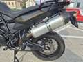 BMW F 800 GS Adventure Brun - thumbnail 7