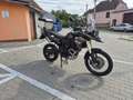 BMW F 800 GS Adventure Brun - thumbnail 1