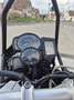 BMW F 800 GS Adventure Brun - thumbnail 8