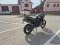 BMW F 800 GS Adventure Brun - thumbnail 5