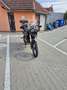 BMW F 800 GS Adventure Brun - thumbnail 3