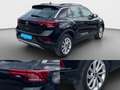 Volkswagen T-Roc Life 1.5 TSI* Navi*AHK*Ganzjahresreifen 17 Zwart - thumbnail 20